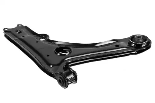 Рычаг подвески ZENTPARTS Z24415