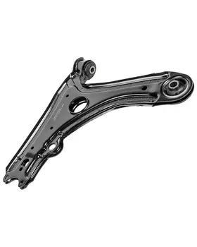 Рычаг подвески ZENTPARTS Z24417