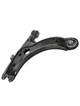 Рычаг подвески ZENTPARTS Z24480