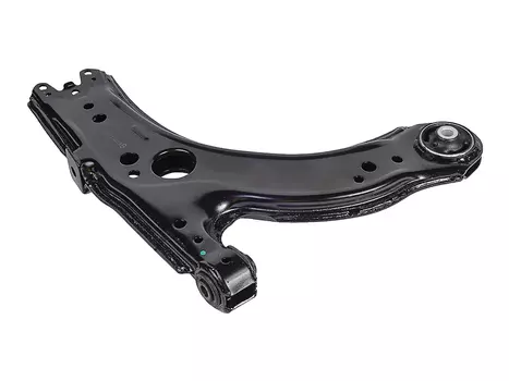 Рычаг подвески STELLOX 57-00129-SX VW Golf/Bora 97-03, Seat Toledo 98>