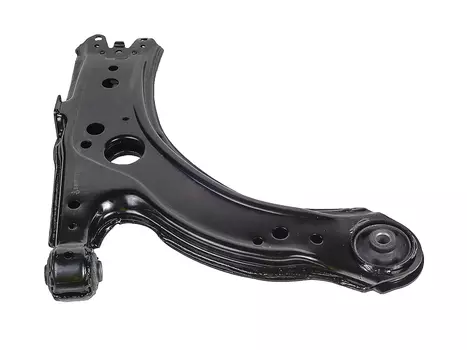 Рычаг подвески STELLOX 57-00129A-SX
