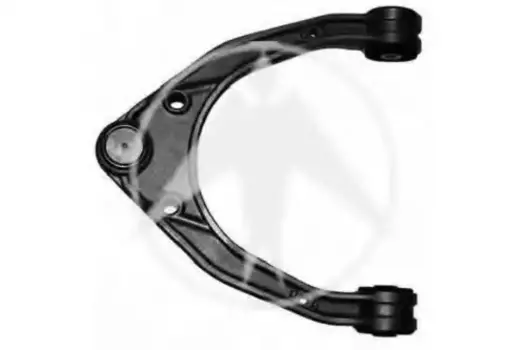 Рычаг подвески SIDEM 63774 верхний VW Touareg all 02>, Audi Q7 4.2/3.0TDI 02>