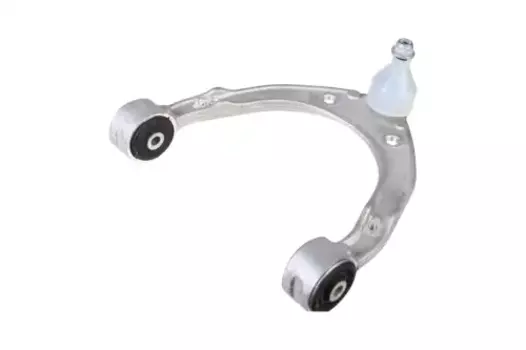 Рычаг подвески ZENTPARTS Z24611 верхний