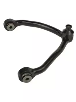 Рычаг подвески ZENTPARTS Z24614 верхний