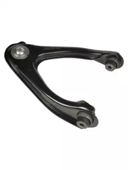 Рычаг подвески ZENTPARTS Z24658 слева верхний