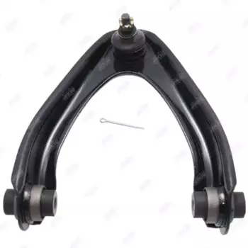 Рычаг подвески JIKIU RA28009L слева верхний Honda CR-V all 97>