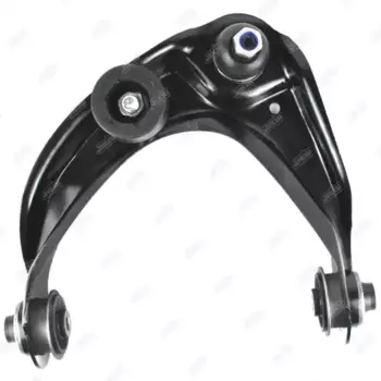 Рычаг подвески JIKIU RA25007L слева верхний Mazda 6 GG/GY all 02>