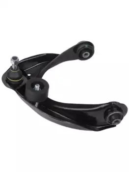 Рычаг подвески ZENTPARTS Z24520 слева верхний