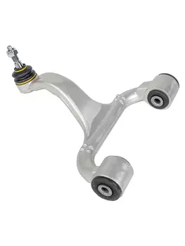 Рычаг подвески ZENTPARTS Z24563 слева верхний