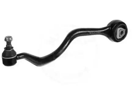 Рычаг подвески STELLOX 54-01546-SX справа верхний BMW E32/E31 all 86-99