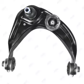 Рычаг подвески JIKIU RA25007R справа верхний Mazda 6 GG/GY all 02>