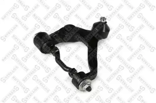 Рычаг подвески STELLOX 57-01127-SX справа верхний Toyota HIACE IV Wagon H100 2.0-3.4 95-01