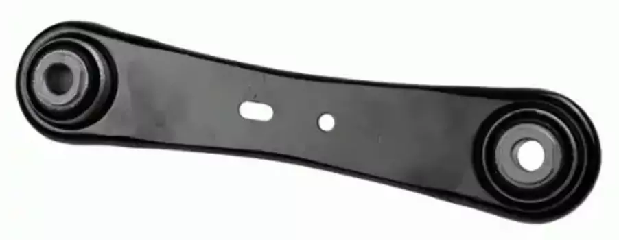 Рычаг подвески LMI 36656 01 Ford Mondeo VI 07>