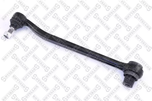 Рычаг подвески STELLOX 54-01700-SX задняя ось Audi A4 4WD 95>