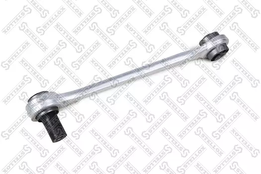 Рычаг подвески STELLOX 56-02999A-SX задняя ось