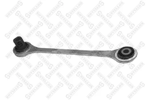 Рычаг подвески STELLOX 56-02999-SX задняя ось