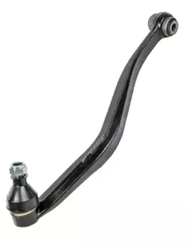 Рычаг подвески ZENTPARTS Z24695 слева задняя ось