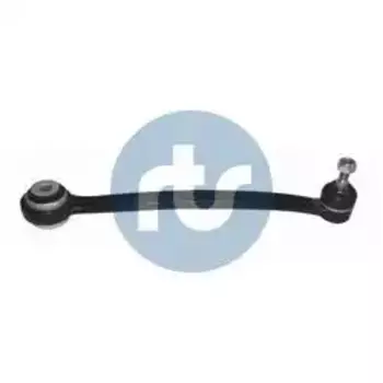 Рычаг подвески RTS 95-01491 задняя ось