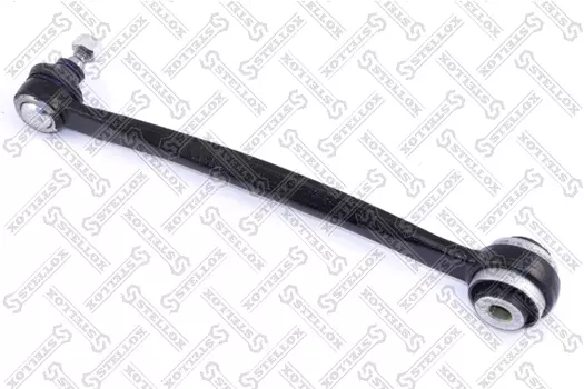 Рычаг подвески STELLOX 56-03056-SX задняя ось MB W140 all 91-99