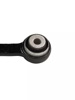 Рычаг подвески STELLOX 56-03056A-SX задняя ось