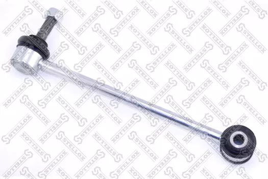 Рычаг подвески STELLOX 56-01548-SX задняя ось