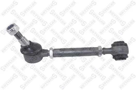 Рычаг подвески STELLOX 53-00734-SX справа задняя ось Audi 100/200/А6 4WD 86-97