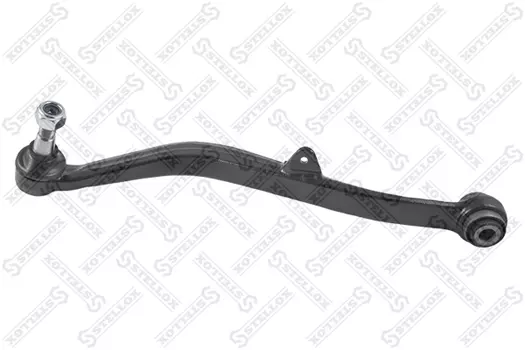 Рычаг подвески STELLOX 57-04071-SX справа задняя ось MB W163 ML 230-500 98-05