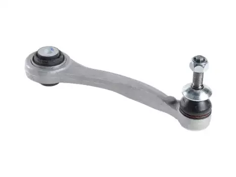 Рычаг подвески ZENTPARTS Z24936 слева задняя ось верхний