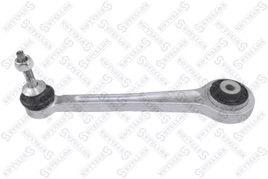Рычаг подвески STELLOX 54-01346-SX задняя ось BMW Е39/E38 all 94>