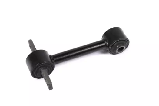 Рычаг подвески STELLOX 57-03935A-SX задняя ось Volvo S40/V40 all 95-03