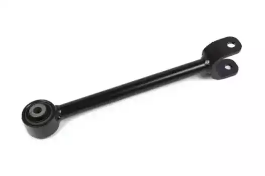 рычаг задней подвески!\ Chrysler Sebring II 06-10, Fiat Freemont 11> 57-00541-SX STELLOX