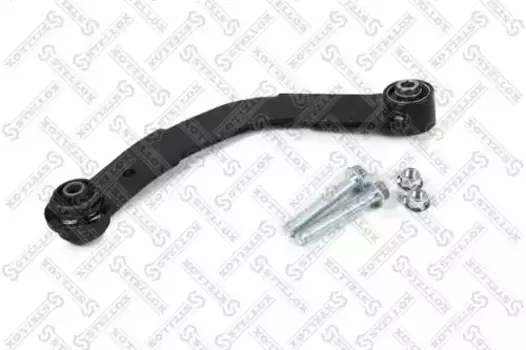 Рычаг подвески STELLOX 54-00019A-SX задняя ось Dodge Caliber 07-12