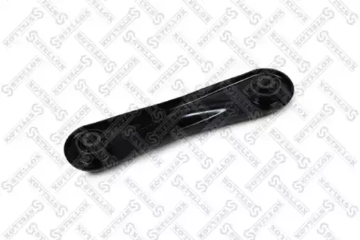 Рычаг подвески STELLOX 57-02383-SX задняя ось Ford Mondeo II Estate (BWY) 00-07