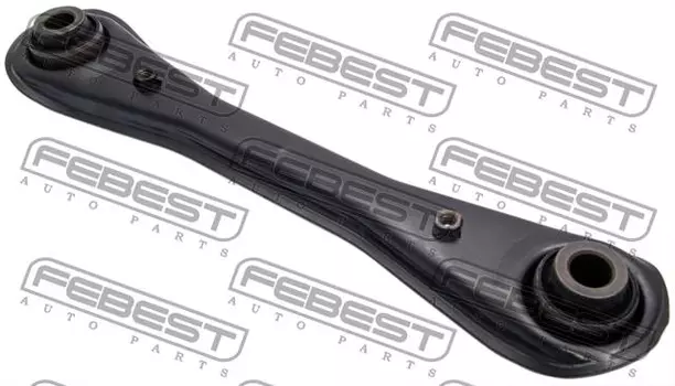 Рычаг подвески FEBEST 0325-RA3 задняя ось Honda Shuttle all 95-01