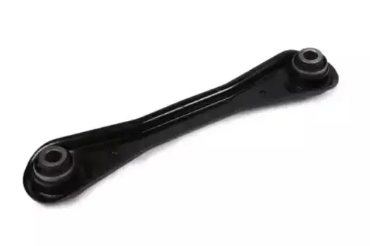Рычаг подвески STELLOX 57-37083A-SX задняя ось Honda Shuttle all 95-01