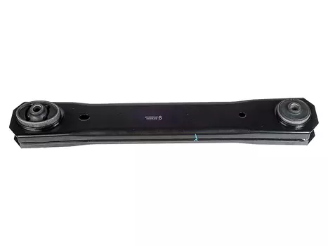 Рычаг подвески STELLOX 57-02483-SX задняя ось Jeep Grand Cherokee 99-04
