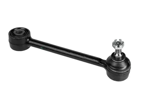 Рычаг подвески STELLOX 54-00305-SX задняя ось