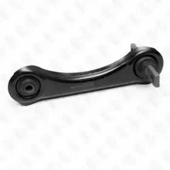 рычаг задней подвески левый!\ Honda Civic/CR-V/CRX 87>
