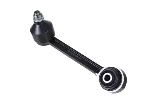 Рычаг подвески STELLOX 54-00130A-SX слева задняя ось KIA Grand Carnival/Sedona/Entourace 05>