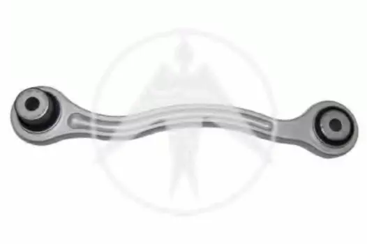 Рычаг подвески SIDEM 49670 сзади слева MB W204/ W212