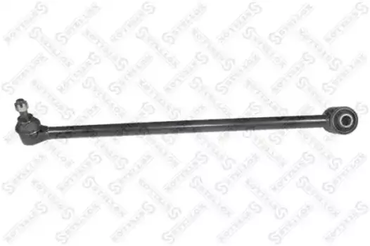 Рычаг подвески STELLOX 57-98069-SX слева задняя ось нижний Toyota RAV 4 SXA1# all 94-00