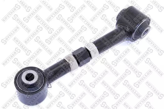 Рычаг подвески STELLOX 57-71085-SX задняя ось нижний Mazda 6 GG/GY all 02>