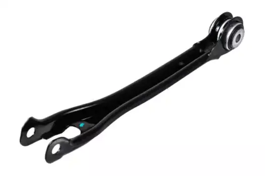 рычаг задней подвески нижний!\ MB W204 2.2-3.2CDi 07>