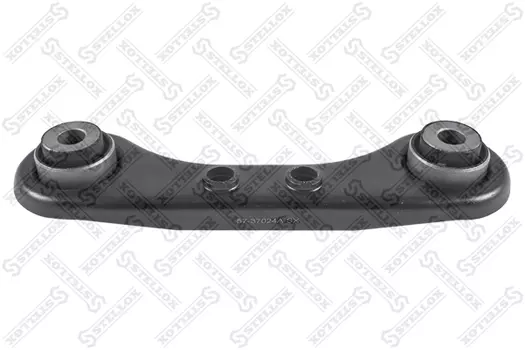 Рычаг подвески STELLOX 57-37024A-SX спереди задняя ось Honda CR-V all 97>/Civic all 95-01