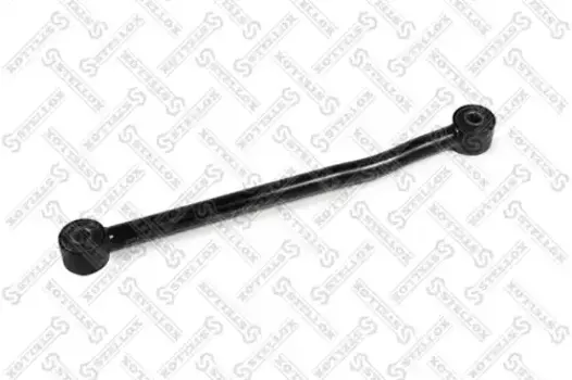 Рычаг подвески STELLOX 57-53017A-SX спереди задняя ось KIA Carens 00>/Shuma 97-04