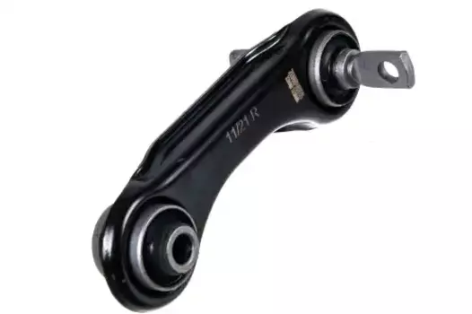 Рычаг подвески ZENTPARTS Z24467 спереди слева задняя ось