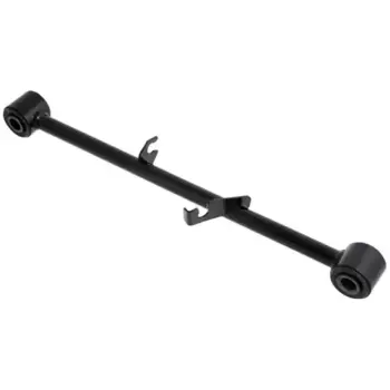 Рычаг подвески FEBEST 0225-T30RL спереди слева задняя ось Nissan X-trail T30 all 02>