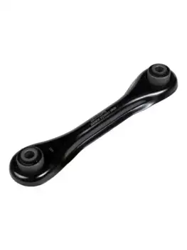 Рычаг подвески ZENTPARTS Z24518 задняя ось передний нижний