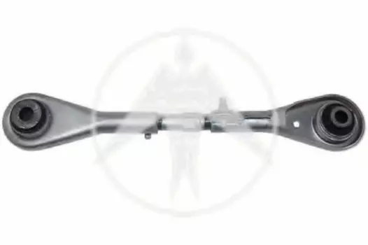 Рычаг подвески SIDEM 53378 спереди задняя ось Peugeot 407 all 04>, Citroen C6 2.7HDI 05>