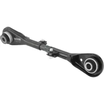 Рычаг подвески FEBEST 2525-001 спереди задняя ось